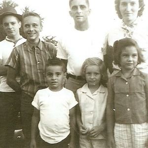 Meet your Posher, Diane